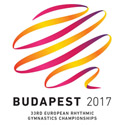 Ritmikus gimnasztika Eb – Bakuban edzőtáboroztak a magyarok