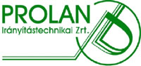 prolan_logo