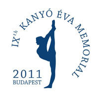 ke-logo-9-th-2011