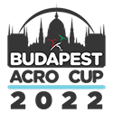 Akrobatikus torna: Ismét Budapestre látogatnak a sportág nagyjai
