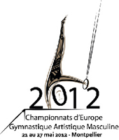 logo-ChampionnatsEurope2012-ptt
