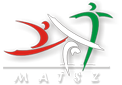 MATSZ logo