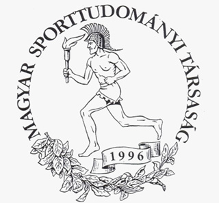 Innovációk a sportpszichológiában