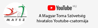 MATSZ A Youtube-on