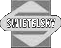 Swietelsky Magyarország Kft. - Swietelsky, a jövőépítő