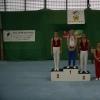 ifi_olimpia_felkeszito-2.jpg