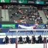 2010_vb_rotterdam_008.jpg