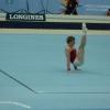 2010_vb_rotterdam_015.jpg