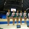 noi_podium_102.jpg