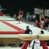 ifi_podium_p1200907.jpg