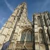 Antwerpen