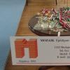 20131018_143647.jpg