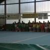 img_7719.jpg