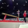montpellier_eb_1_nap_podiumedzes_honti_kitti_gerenda.jpg
