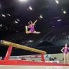 montpellier_eb_1_nap_podiumedzes_horvath_eniko_gerenda_3.jpg