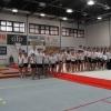 torna_gala_kalocsa_2010_000.jpg