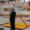 torna_gala_kalocsa_2010_002.jpg