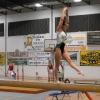 torna_gala_kalocsa_2010_009.jpg