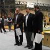 torna_gala_kalocsa_2010_012.jpg
