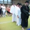 img_20130921_181353.jpg