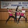 20140308_Szovakia_gimnasztrada_Hungary_01_57.jpg