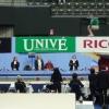 2010_10_vb_rotterdam_002.jpg