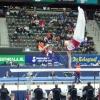 2010_vb_rotterdam_007.jpg