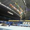 noi_podium_033.jpg