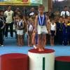 Fiú Gyermek Kezdő Vidék Bajnokság csapat