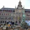 Antwerpen