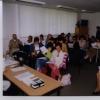 kozgyules20050430.jpg