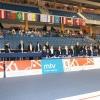 dsc01128.jpg