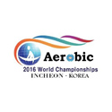 Két ezüstérem az aerobik világbajnokságon