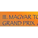 Grand Prix Szombathelyen