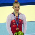 Torna: Az Eb-bronzérmes Dévai a Diákolimpián