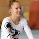 Torna: Eb-bronzérmes Dévai a Diákolimpián