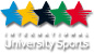 logo_university_sports