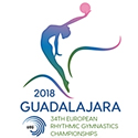 Ritmikus gimnasztika: Megkezdődött az Európa-bajnokság