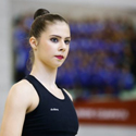 Ritmikus gimnasztika Eb: Pigniczki kvótája az Európa Játékokra