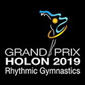 Ritmikus gimnasztika: Grand Prix a felkészülés jegyében