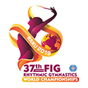 RG-világbajnokság: Hétfőn rajtol az olimpiai kvalifikációs vb