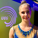 RG-világbajnokság: Sporttörténelmi siker, Pigniczki a döntőben