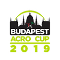 Akrobatikus torna: Háromszáz versenyző a Budapest Acro Cup-on