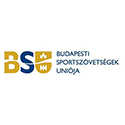 KÉPZÉSEK - Budapesti Sportszövetségek Uniója 