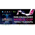 Íme a HunChallenge Torna VK hivatalos programja!