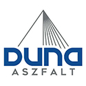 Torna: Duna Aszfalt Szerbajnokság rendhagyó módon