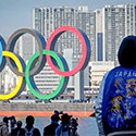 Torna: Az Eb-n az olimpiai kvóta a tét
