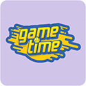 Torna: A tornasport volt az egyik legnépszerűbb az idei GameTime-on