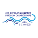 Ritmikus gimnasztika: Többszörös tét az Európa-bajnokságon