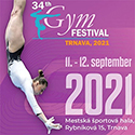 Torna: Finálék a Gymfestival Trnaván is